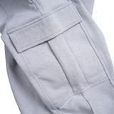  Quần Nỉ Simwood Denim 1263 