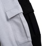  Quần Nỉ Simwood Denim 1263 