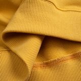  ÁO Nỉ Da Cá Text Printed Note 1610 