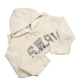  Áo Hoodie A1586BcM 