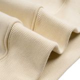  Áo Hoodie A1586BcM 