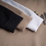  Áo Thun Nỉ Silky Refresh 1595 