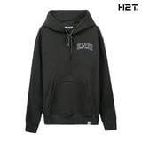  Áo Hoodie Nỉ Bông Cổ Zip SW91 1583 