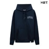  Áo Hoodie A1583XcM 