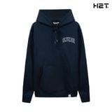  Áo Hoodie Nỉ Bông Cổ Zip SW91 1583 