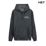  Áo Hoodie Nỉ Bông Cổ Zip SW91 1583 