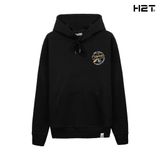  Áo Hoodie Nỉ Bông Originals 1585 