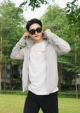  Áo Chống Nắng ICE COOL 1732 