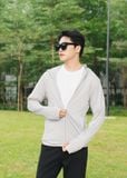  Áo Chống Nắng ICE COOL 1732 