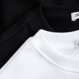  Áo Nỉ Da Cá Refresh 1600 