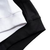  Áo Nỉ Da Cá Refresh 1600 