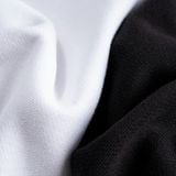  Áo Nỉ Da Cá Refresh 1600 