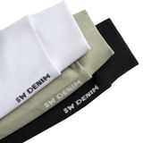  Áo Nỉ Da Cá 1599 