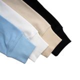  Áo nỉ Simwood Denim 1301 