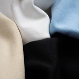  Áo nỉ Simwood Denim 1301 