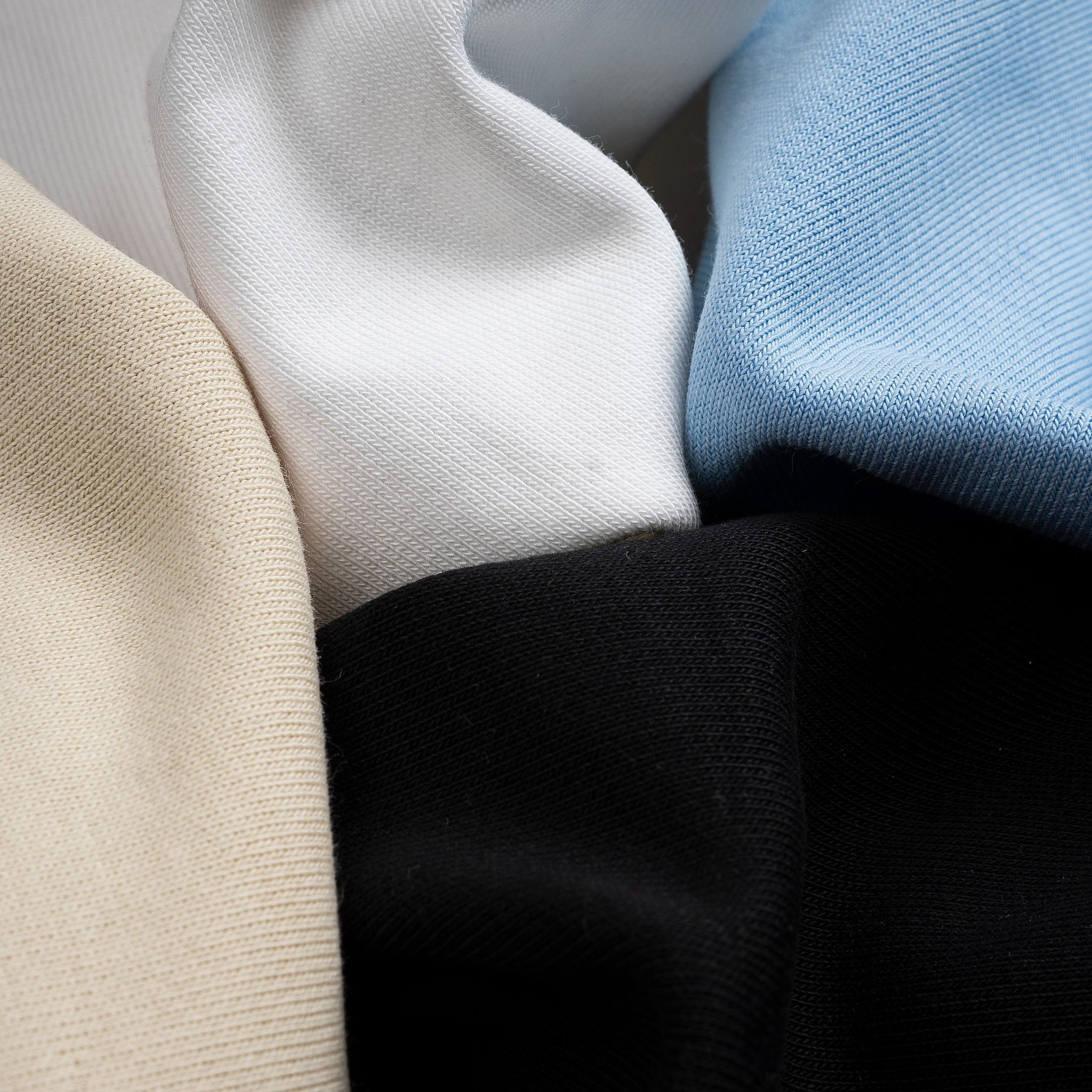  Áo nỉ Simwood Denim 1301 