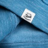  Áo Hoodie Zip Nỉ Bông 1587 