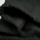  Áo Hoodie A1583XcM 