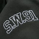  Áo Hoodie A1583XcM 