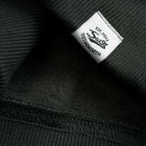  Áo Hoodie A1583XcM 