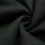  Áo Hoodie A1583XcM 