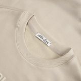 Áo Nỉ Da Cá Simple Life 1603 