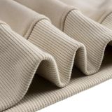  Áo Nỉ Da Cá Simple Life 1603 