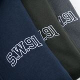  Áo Hoodie A1583XcM 