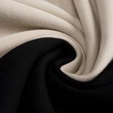  Áo Nỉ Da Cá Simple Life 1603 