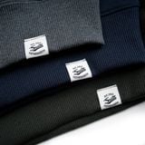 Áo Hoodie A1583XcM 
