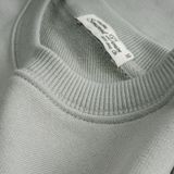  Áo Nỉ Da Cá In Nổi 3D 1604 