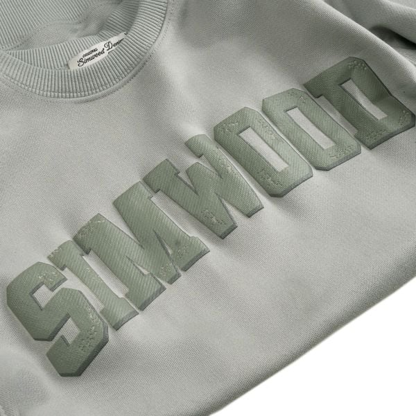  Áo Nỉ Da Cá In Nổi 3D 1604 