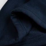  Áo Hoodie Nỉ Bông Originals 1585 