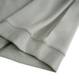  Áo Nỉ Da Cá In Nổi 3D 1604 