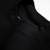  Áo Thun Nỉ Katen Bad Beat 1570 