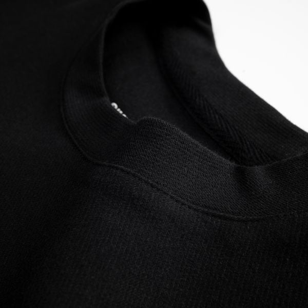  Áo Thun Nỉ Katen Bad Beat 1570 