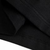  Áo Thun Nỉ Katen Bad Beat 1570 