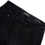  Quần Jeans Simwood Denim Black Slimfit 1545 