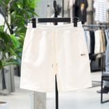  Quần Short Essentials B.T.M 1522 