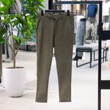  Quần Kaki Simwood Denim 1508 