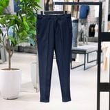 Quần Âu Simwood Denim 1452 