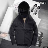  Áo Khoác Gió c1338BcM 