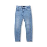  Quần Jean Regular Fit Light Blue 1745 