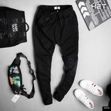  Quần Jogger 0999 