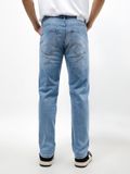  Quần Jean Regular Fit Light Blue 1745 
