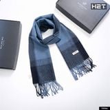  Khăn Len Lông Cừu 1333 