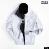  Áo Gió Hai Mặt 1240GbS 