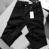  Quần Kaki Original Denim 1753 