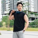  Áo Tank Top Sport Cut-Out 1733 