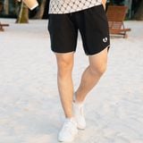  Quần Shorts Thể Thao Cotton Sportive 1715 